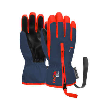 Reusch Ben 6285108 4939 blau rot 1